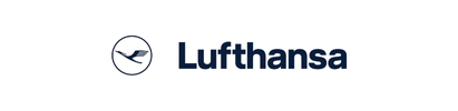 Lufthansa Logo
